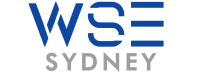 WSE SYDNEY